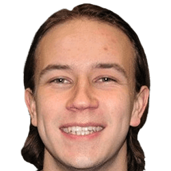 Severi Murto fm 2019