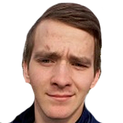 Ilari Antila fm 2019