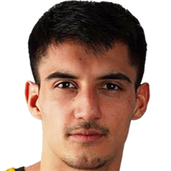 Mosawer Ahadi fm 2019