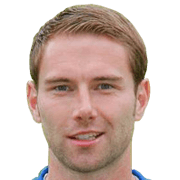 Michael Holt fm 2019