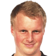 Boris Becker fm 2019