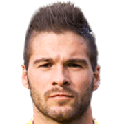 Tommy Müller fm 2019