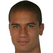 David Blumer fm 2019