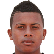 Jesús Arroyo fm 2019