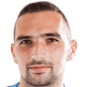 Jozef Novota fm 2019