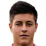 Mihail Mihaylov fm 2019