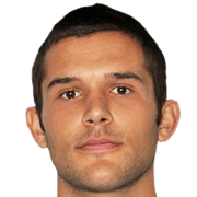 Martin Minev fm 2019