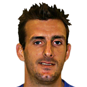 Chris Broadfoot fm 2019