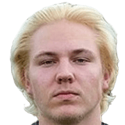 Juhana Mäkelä fm 2019