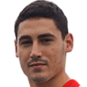 Tomislav Fadljevic fm 2019