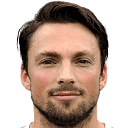 Kevin Kehrmann fm 2019