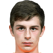 Sven Holtmanns fm 2019