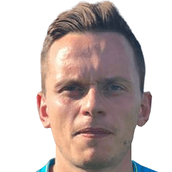 Pawel Juzwik fm 2019