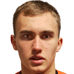 Filip Zurawski fm 2019