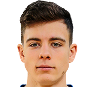 Jakub Skoczylas fm 2019