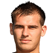 Milcho Makendzhiev fm 2019