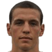 Anis Bouziane fm 2019