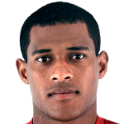 Kolinio Sivoki fm 2019