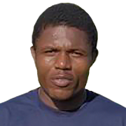 Ojembe Olatuga fm 2019