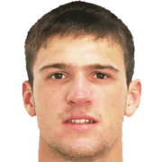 Toni Martinac fm 2019