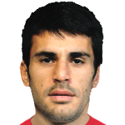 Marjan Belcev fm 2019