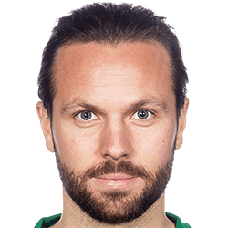 Hampus Bohman fm 2019