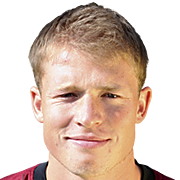 Bohumil Nadenicek fm 2019