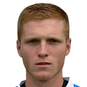 Martin Schuster fm 2019