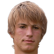 Martin Tischler fm 2019