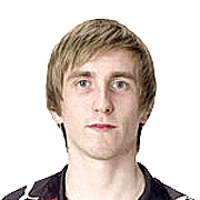 Kalle Mäkinen fm 2019