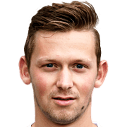 Pascal Sattelberger fm 2019