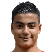 Anil Çapkın fm 2019