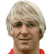 Sebastian Gasch fm 2019