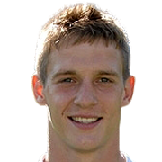 Fabian Zittlau fm 2019