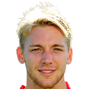 Alexander Buch fm 2019