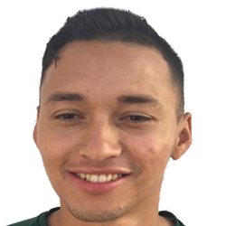 Arturo Gómez fm 2019