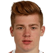 Lennart Hein fm 2019