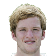 Julius Wille fm 2019