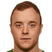 Micheal Schlingermann fm 2019