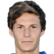 Jesper Brechtel fm 2019