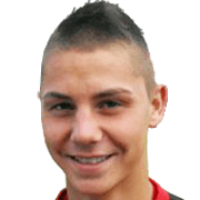 Bence Kovács fm 2019