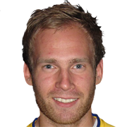 Magnús Björgvinsson fm 2019