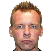 Alexey Rogachev fm 2019