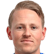 Thomas Hasle fm 2019