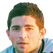 Hamlet Armenian fm 2019