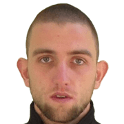 Stoyan Georgiev fm 2019