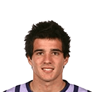 James Sammut fm 2019