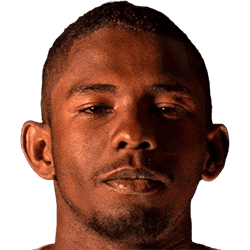 Marcos Moreno fm 2019