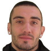 Denis Stoilov fm 2019