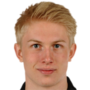 Samuel Fagerholm fm 2019